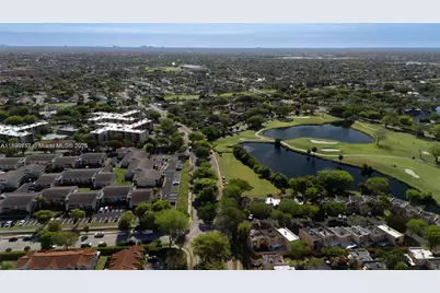 13900 SW 65th Ter #9, Miami, FL 33183 - Photo 29