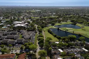 13900 SW 65th Terrace, Miami, FL 33183 - Photo 29