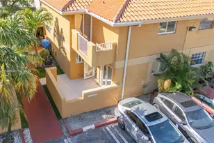 13900 SW 65th Terrace, Miami, FL 33183 - Photo 31