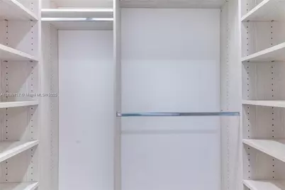 13900 SW 65th Ter #9, Miami, FL 33183 - Photo 27