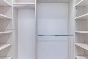 13900 SW 65th Terrace, Miami, FL 33183 - Photo 27