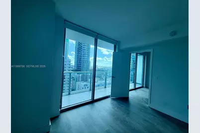 1100 S Miami Ave #2303, Miami, FL 33130 - Photo 9