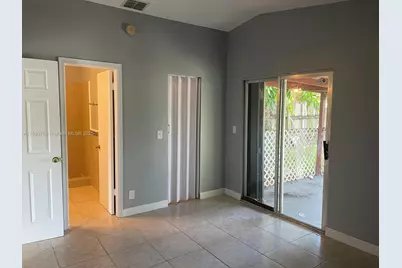 1234 SW 71st Ter, North Lauderdale, FL 33068 - Photo 11