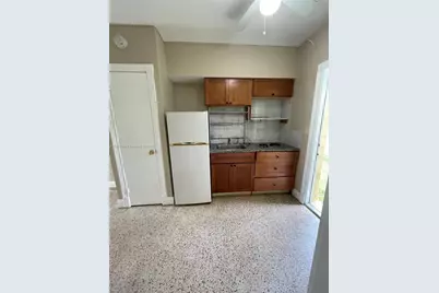 940 SW 4th #2, Miami, FL 33130 - Photo 1