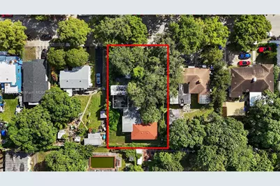 1045 NW 52nd St, Miami, FL 33127 - Photo 3