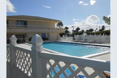 [Address not provided], Jensen Beach, FL 34957 - Photo 13