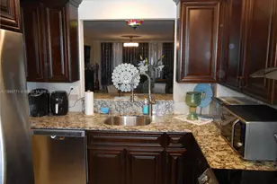 [Address not provided], Jensen Beach, FL 34957 - Photo 7