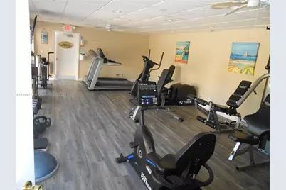 [Address not provided], Jensen Beach, FL 34957 - Photo 11