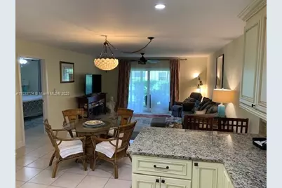 717 S US Highway 1 #504, Jupiter, FL 33477 - Photo 7