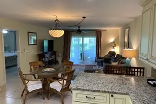 717 S US Hwy 1, Jupiter, FL 33477 - Photo 7