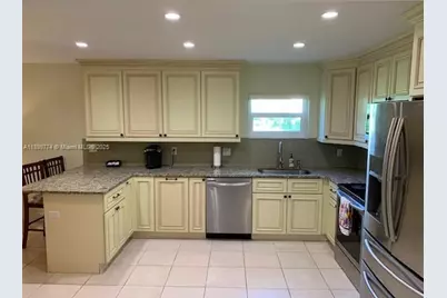 717 S US Highway 1 #504, Jupiter, FL 33477 - Photo 3