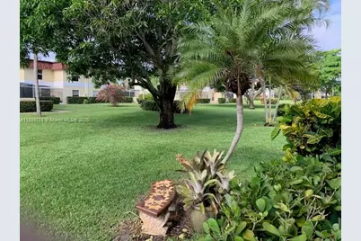 717 S US Highway 1 #504, Jupiter, FL 33477 - Photo 15