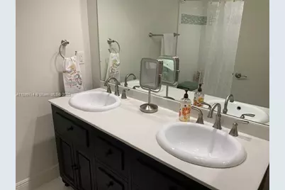 717 S US Highway 1 #504, Jupiter, FL 33477 - Photo 11