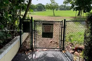 717 S US Hwy 1, Jupiter, FL 33477 - Photo 17