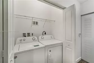 15500 SW 136th St, Miami, FL 33196 - Photo 9