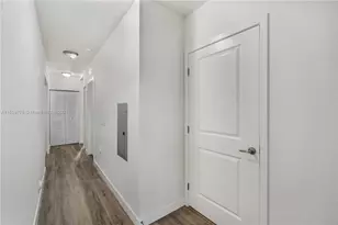 15500 SW 136th St, Miami, FL 33196 - Photo 17