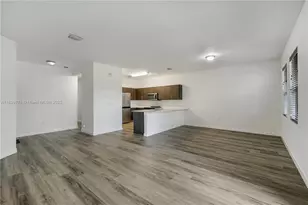 15500 SW 136th St, Miami, FL 33196 - Photo 3
