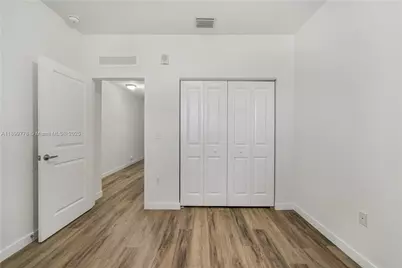 15500 SW 136th St #103, Miami, FL 33196 - Photo 13