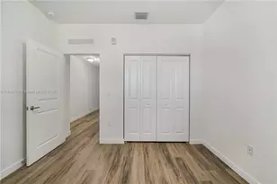 15500 SW 136th St, Miami, FL 33196 - Photo 13