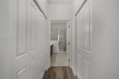 15500 SW 136th St #103, Miami, FL 33196 - Photo 15