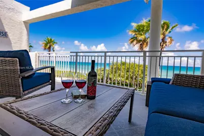 117 Ocean Key Way, Jupiter, FL 33477 - Photo 49