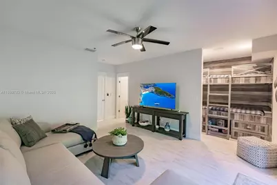 117 Ocean Key Way, Jupiter, FL 33477 - Photo 25