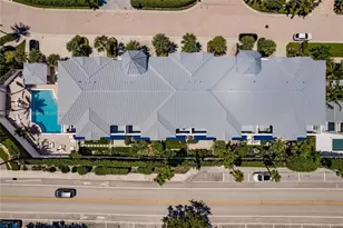 117 Ocean Key Way, Jupiter, FL 33477 - Photo 55