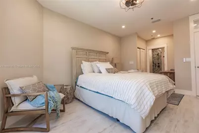 117 Ocean Key Way, Jupiter, FL 33477 - Photo 17