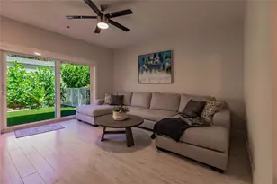117 Ocean Key Way, Jupiter, FL 33477 - Photo 23