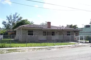 [Address not provided], Miami, FL 33147 - Photo 1