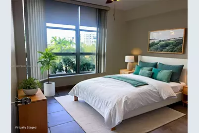 3600 Mystic Pointe Dr #511, Aventura, FL 33180 - Photo 7