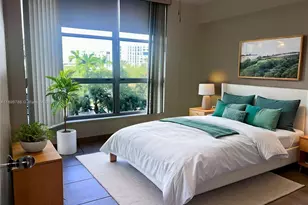 3600 Mystic Pointe Dr, Aventura, FL 33180 - Photo 7