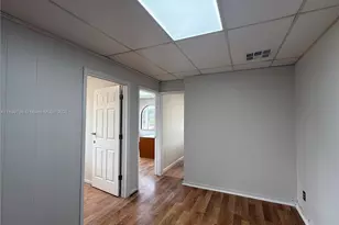 5440 N State Rd 7, Fort Lauderdale, FL 33319 - Photo 1