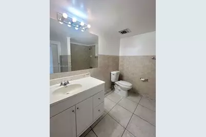 100 Golden Isles Dr #406, Hallandale Beach, FL 33009 - Photo 19