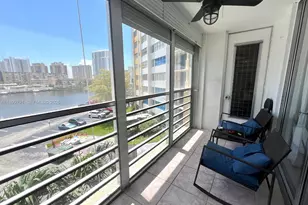 100 Golden Isles Dr, Hallandale Beach, FL 33009 - Photo 23