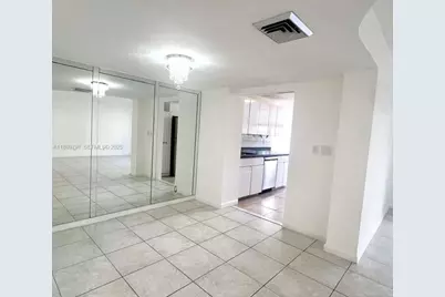 100 Golden Isles Dr #406, Hallandale Beach, FL 33009 - Photo 11