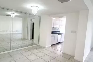 100 Golden Isles Dr, Hallandale Beach, FL 33009 - Photo 11