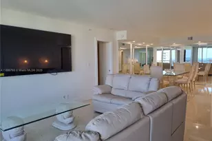 4101 N Ocean Blvd, Boca Raton, FL 33431 - Photo 7