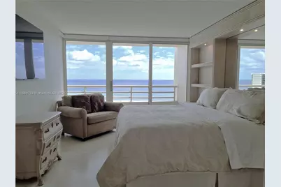 4101 N Ocean Blvd #1605, Boca Raton, FL 33431 - Photo 15