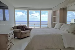 4101 N Ocean Blvd, Boca Raton, FL 33431 - Photo 15