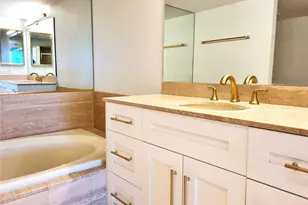 4101 N Ocean Blvd, Boca Raton, FL 33431 - Photo 19