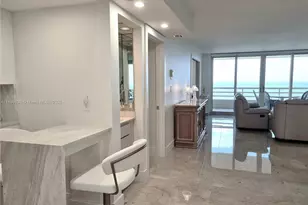 4101 N Ocean Blvd, Boca Raton, FL 33431 - Photo 11