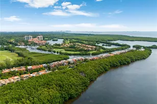 6100 Paradise Point Dr, Palmetto Bay, FL 33157 - Photo 85