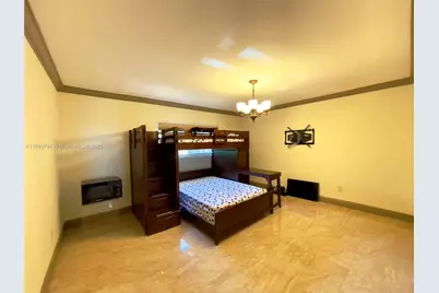 6100 Paradise Point Dr, Palmetto Bay, FL 33157 - Photo 45
