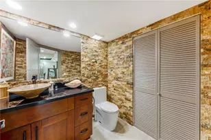 6100 Paradise Point Dr, Palmetto Bay, FL 33157 - Photo 31