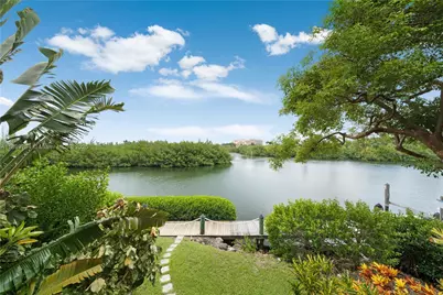 6100 Paradise Point Dr, Palmetto Bay, FL 33157 - Photo 41