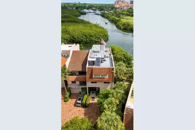 6100 Paradise Point Dr, Palmetto Bay, FL 33157 - Photo 3