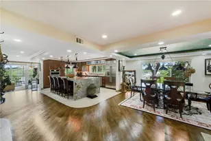 6100 Paradise Point Dr, Palmetto Bay, FL 33157 - Photo 25