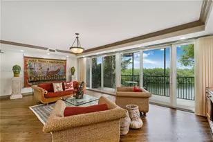 6100 Paradise Point Dr, Palmetto Bay, FL 33157 - Photo 39