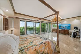 6100 Paradise Point Dr, Palmetto Bay, FL 33157 - Photo 59